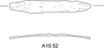 L_W12e1631 A10.0052 I727 ab ma